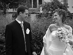 Mariage006.jpg