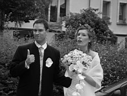 Mariage007.jpg