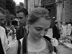 Mariage008.jpg