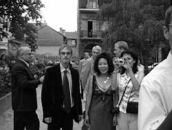 Mariage009.jpg