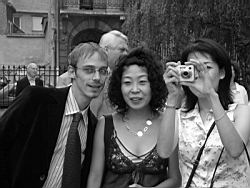 Mariage010.jpg