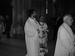 Mariage011.jpg