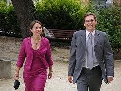 Mariage012.jpg