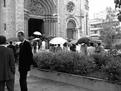 Mariage013.jpg