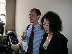 Mariage014.jpg