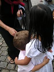 Mariage016.jpg