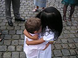 Mariage017.jpg