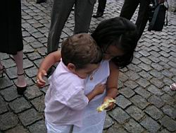 Mariage018.jpg