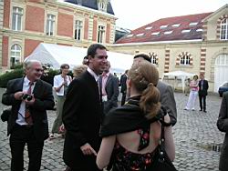 Mariage019.jpg