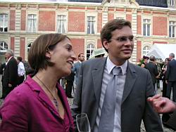 Mariage020.jpg