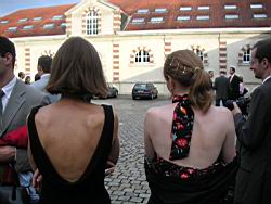 Mariage021.jpg