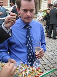 Mariage022.jpg