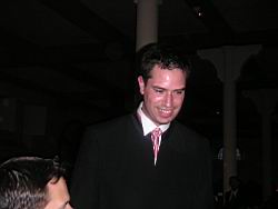 Mariage023.jpg