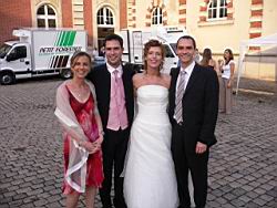 P1000367.JPG