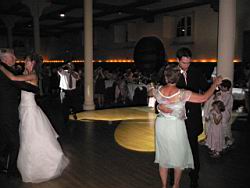 P1000384.JPG