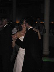 P1000387.JPG
