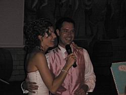 P1000391.JPG