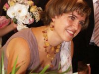29.07.2005.008