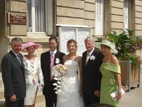 29.07.2005.013