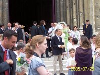 29.07.2005.016