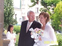29.07.2005.028