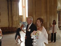 29.07.2005.029