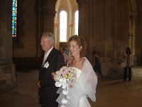 29.07.2005.030