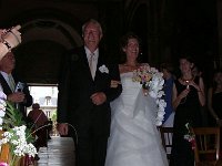 29.07.2005.033