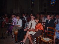 29.07.2005.038