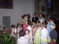 29.07.2005.044