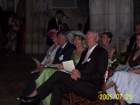 29.07.2005.045