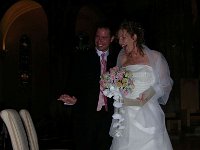 29.07.2005.049