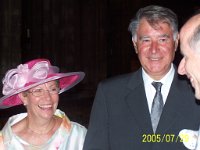 29.07.2005.054