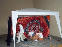 29.07.2005.076