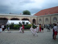 29.07.2005.079