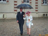 29.07.2005.081