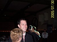 29.07.2005.098