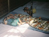 29.07.2005.112