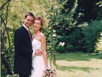 29.07.2005.122