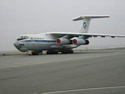 106-0625_IMG.JPG