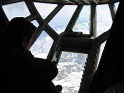 106-0627_IMG.JPG