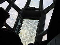 106-0629_IMG.JPG