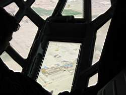 106-0630_IMG.JPG