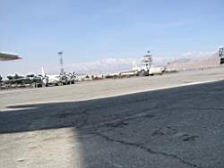 106-0632_IMG.JPG