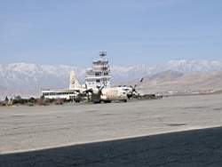 106-0635_IMG.JPG