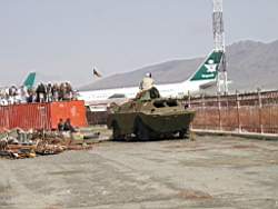 106-0636_IMG.JPG