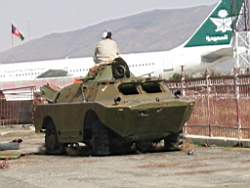 106-0637_IMG.JPG