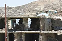 587.jpg