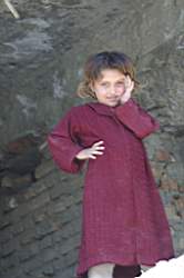 589.jpg