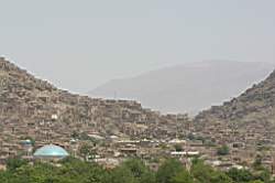 605.jpg